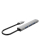 Orico USB-C - 1x USB-A 3.0, 3x USB-A 2.0 - szary - 1343456 - zdjęcie 2